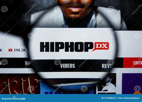 hiphopdx hip hop|hiphopdx.com.